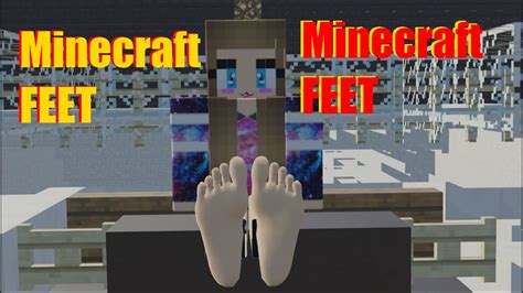 Foot Fetish Prostitute Heeze